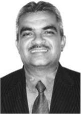 Foto de EDSON BEZERRA DA COSTA