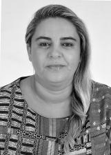 Foto de FRANCISCA GEANY FELIPE DO NASCIMENTO