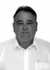 Foto de JOSE WALTER CARNEIRO PIMENTEL
