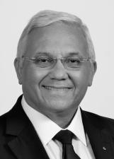 Foto de LUIZ CRESCENCIO PEREIRA JUNIOR