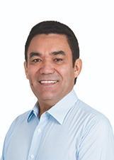 Foto de GENECIAS MATEUS NORONHA