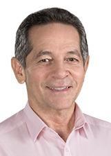 Foto de HEITOR CORREIA FÉRRER