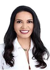 Foto de MARIA ADERLANIA SOARES BARRETO NORONHA