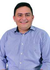 Foto de CLAUDIO AUGUSTO DA SILVA DANTAS
