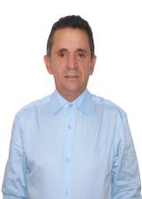 Foto de DIMAS MATIAS DA SILVA