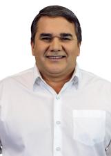 Foto de FLAVIO ALVES SABINO