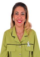 Foto de MONICA SILVA SANTOS DE SOUSA