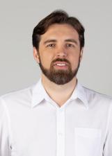 Foto de ROBSON TASCA LACERDA