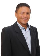 Foto de CARLOS ALBERTO DE OLIVEIRA PEDREIRO