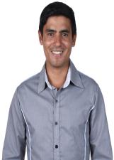 Foto de FRANCISCO ANTONIO BATISTA