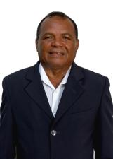Foto de JOSÉ GONÇALVES DA SILVA
