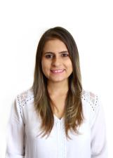 Foto de LUANA MORAES MOREIRA