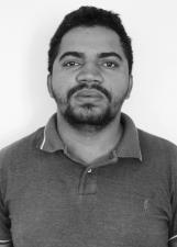 Foto de LUIZ GUSTAVO GURGEL PINHEIRO