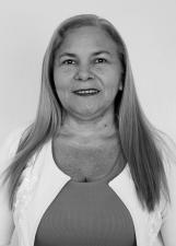 Foto de ANTONIA AURENI DE CARVALHO ALBUQUERQUE