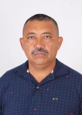 Foto de MARTIRIO SILVA CAMPELO