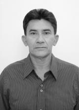 Foto de RAIMUNDO BALBINO DE ALBUQUERQUE