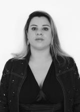 Foto de ROCHANA LYVIAN OLIVEIRA ROCHA