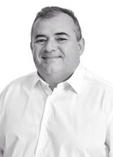 Foto de VALDEMIRO BARBOSA LIMA JUNIOR