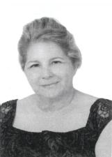 Foto de MARIA CONCEIÇÃO CARVALHO FRANKLIN
