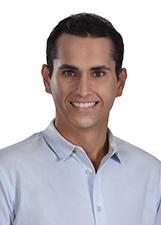 Foto de DOMINGOS GOMES DE AGUIAR NETO