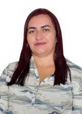 Foto de MARIA JARBENIA MOURA DE OLIVERA