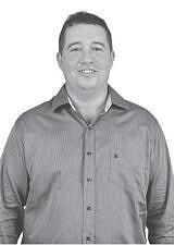Foto de DANIEL SIDNEY GUIMARÃES DANTAS