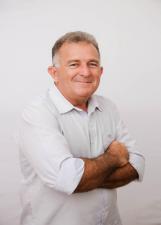 Foto de JOSÉ ARIMATÉIA DE BRITO