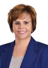 Foto de PATRÍCIA PEQUENO COSTA GOMES DE AGUIAR