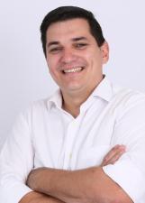 Foto de RODRIGO MENEZES ARARIPE