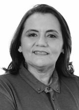 Foto de ESMERALDA ROBERTO DE SOUSA LIMA