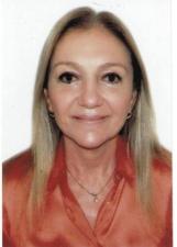 Foto de INÊS MARIA CORRÊA DE ARRUDA