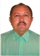 Foto de JOÃO LOURENÇO DE SOUSA