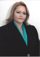 Foto de LINDALVA BATISTA LINHARES