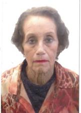 Foto de MARIA CREZILDA TEIXEIRA PIRES
