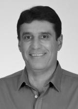Foto de AGENOR GOMES DE ARAUJO NETO