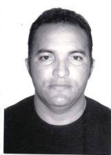 Foto de ANTONIO PIRES DE OLIVEIRA JUNIOR