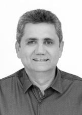 Foto de EDILARDO EUFRASIO DA CRUZ