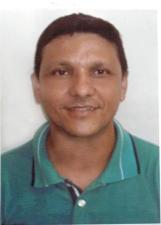 Foto de ERACISO DE OLIVEIRA BRAGA