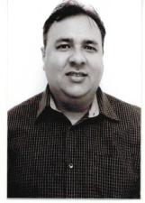 Foto de FRANCISCO DE QUEIROZ BARBOSA
