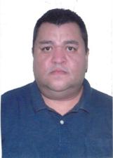 Foto de JOSE MARIA DA SILVA JUNIOR