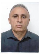 Foto de JOSÉ PLÁCIDO DA CUNHA