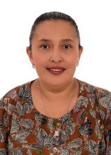 Foto de LEILA MARIA DA SILVA BRITO