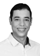 Foto de LEONARDO ARAÚJO DE SOUZA