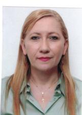 Foto de MARIA AUXILIADORA BEZERRA FECHINE