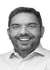 Foto de RAFAEL AURELIANO GONÇALVES BRANCO