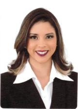Foto de SABRINA MILANE VERAS CAMPOS