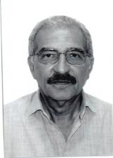 Foto de WALTER LIMA FROTA CAVALCANTE