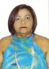Foto de ZUILA ASSUNCAO DA SILVA