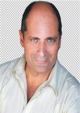 Foto de ANTONIO FERNANDES DA SILVA FILHO