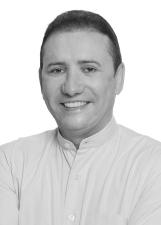 Foto de JOSÉ ADAIL CARNEIRO SILVA
